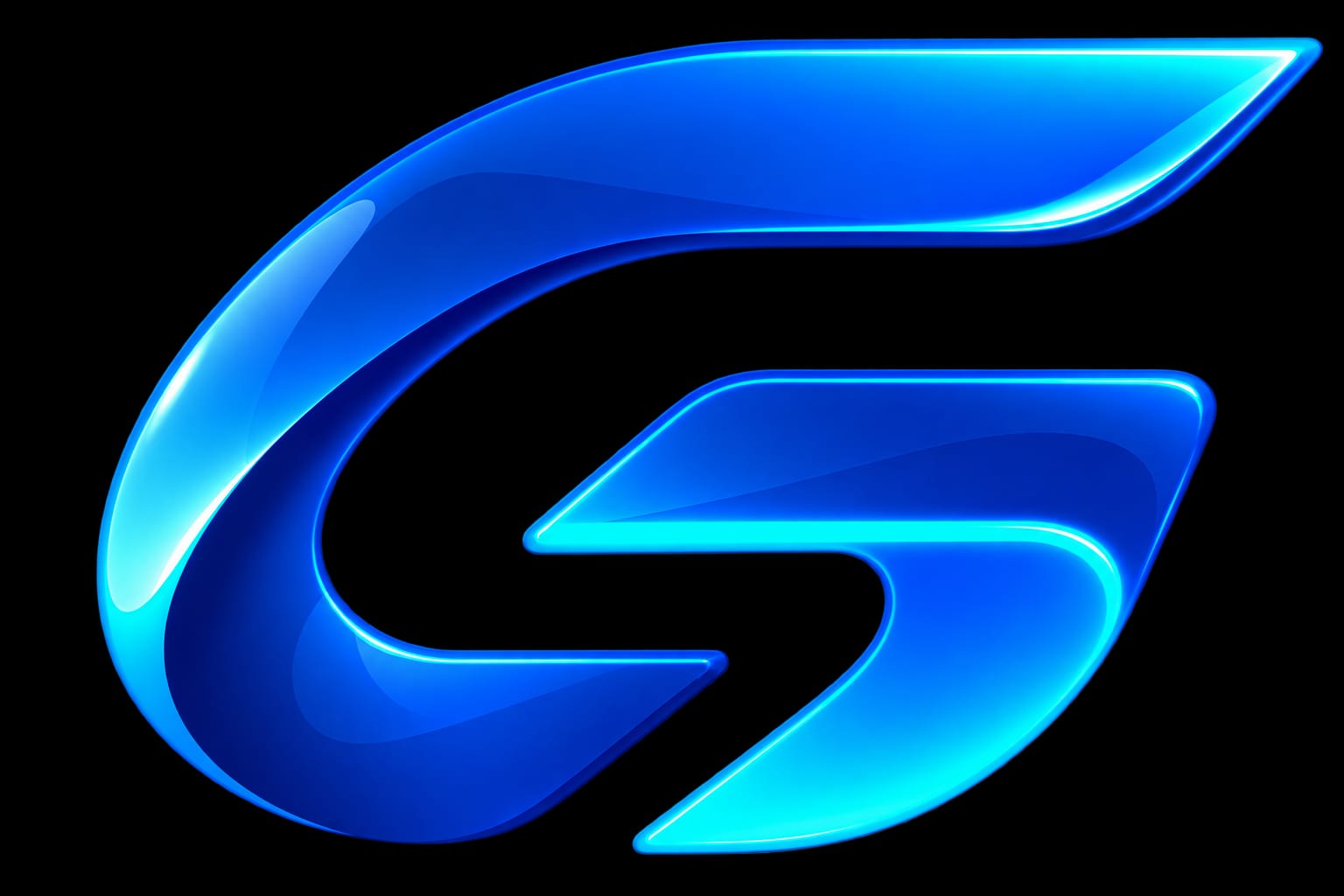 GenAFI